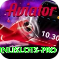 winlislots APK Ultimate v2.3.8