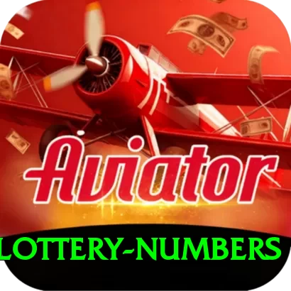 winning powerball lottery numbers Elite Pro v5.0.2 - 2
