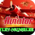 winning powerball lottery numbers Elite Pro v5.0.2