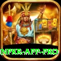 winpkr app Slot Machine Pro