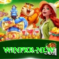 winpkr Game Mega v1.6.7