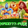 winpkr777 Premium v4.0.5