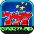 winpkr777 - Gold Earning App
