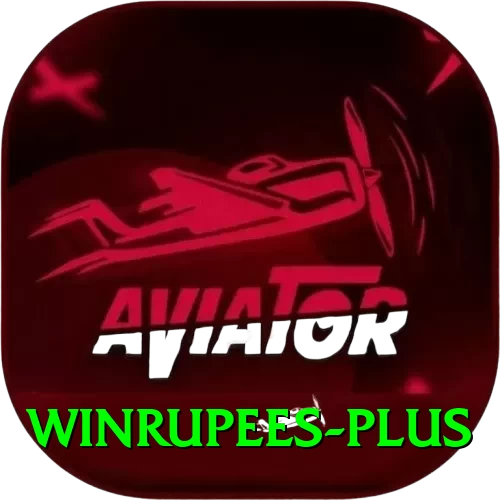 winrupees VIP Pro v2.2.4 - 2