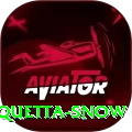 winter quetta snow Plus v1.7.2
