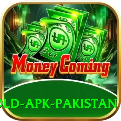 winzo gold apk pakistan Games (Casino & Earning) Master v3.7.1 - 2