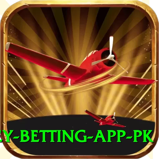 withdraw money betting app pk Apps (Tools & Injectors) Elite v2.9.8 - 2