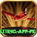 withdraw money betting app pk Apps (Tools & Injectors) Elite v2.9.8