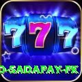 withdraw to sadapay pk Apps (Tools & Injectors) Deluxe v5.8.3