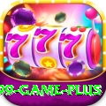 Wolf999 Game Casino Official v2.6.6