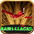 women big bash league Apps (Tools & Injectors) Ultimate v2.8.6