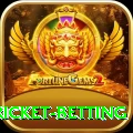 women cricket betting Turbo Pro v4.8.5