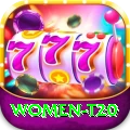 women t20 Deluxe Edition v4.9.4