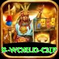 women u19 world cup Gold Pro v1.7.1
