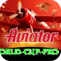 women u19 world cup Prime Casino App