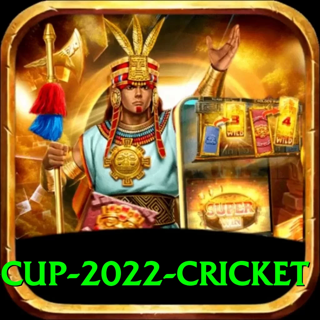 world cup 2022 cricket Plus Pro v1.1.2 - 2