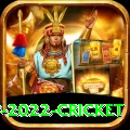 world cup 2022 cricket Plus Pro v1.1.2