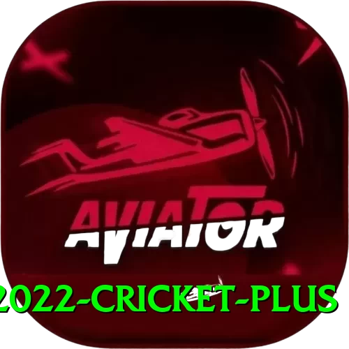 world cup 2022 cricket Games Master - 2