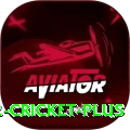 world cup 2022 cricket Games Master
