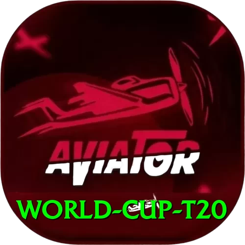 world cup t20 Games (Casino & Earning) Max v3.4.8 - 2