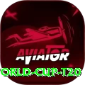 world cup t20 Games (Casino & Earning) Max v3.4.8