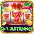 world no 1 batsman Games (Casino & Earning) Turbo v2.6.6