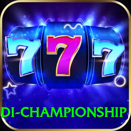 world odi championship VIP v1.7.7 - 2