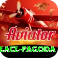 world peace pagoda Apps (Tools & Injectors) Turbo v2.9.5
