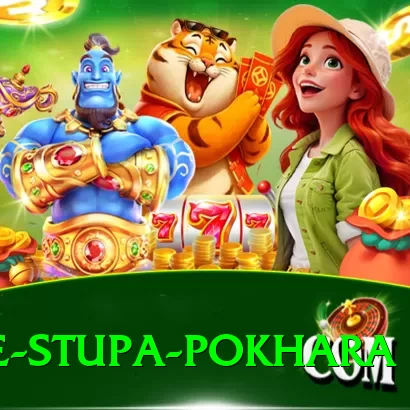 world peace stupa pokhara Games (Casino & Earning) Max v2.1.1 - 2