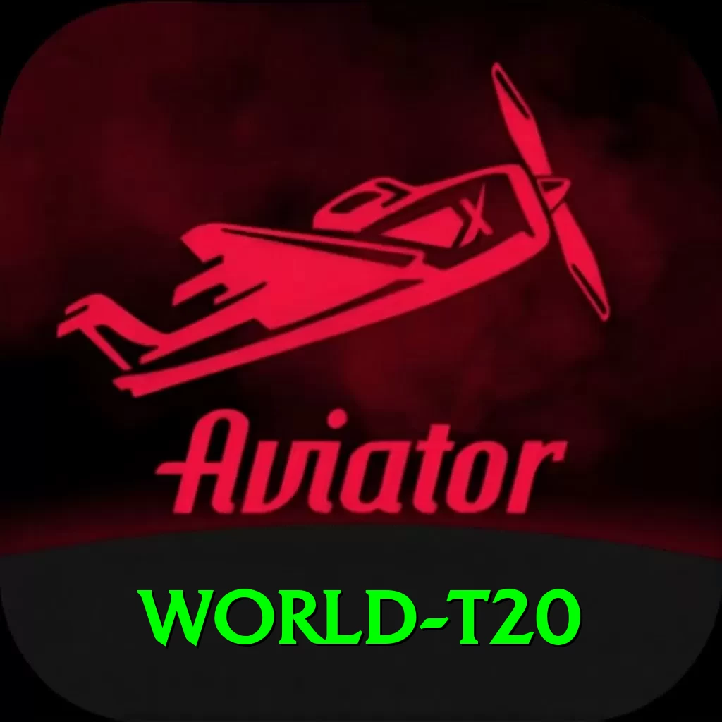 world t20 Pro Edition v3.2.9 - 2
