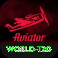 world t20 Pro Edition v3.2.9