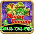 world t20 - Slots Super