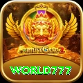 world777 Deluxe Edition v4.0.1