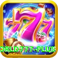 world777 Ultimate v3.6.9