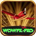 wowpk Apps (Tools & Injectors) Gold vv3.5.6
