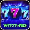 wt777 Plus Pro vv1.7.5