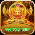 wt777 Max Pro v5.2.2