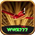 wwb777 Max v1.1.9
