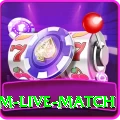 www cricbuzz com live match Games (Casino & Earning) Ultimate v1.8.9