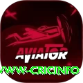 www cricinfo Ultimate Pro v2.1.0