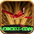 www cricket com Deluxe Pro v2.3.1