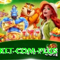 www cricket com - Slots Plus