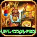 www cricket live com Supreme Gaming App