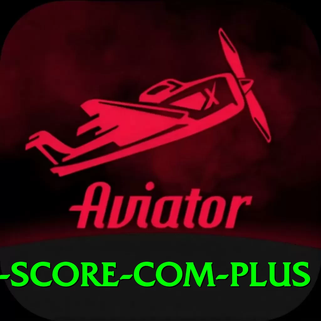 www live cricket score com - Live Elite - 2