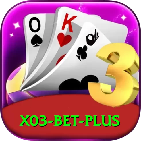x03 bet Pro Edition v1.8.6 - 2