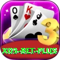 x03 bet Pro Edition v1.8.6