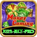 x03 bet Master APK v4.3.0