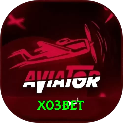 x03bet Pro Max v3.3.2 - 2