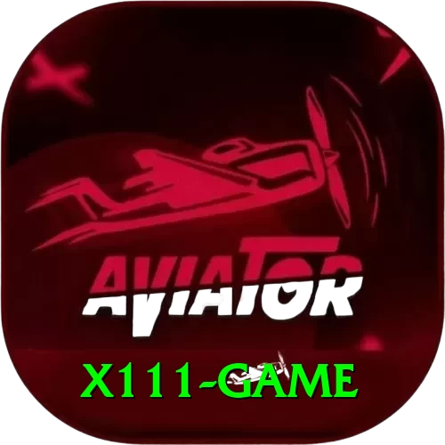 X111 Game Turbo v4.9.7 - 2