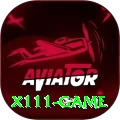X111 Game Turbo v4.9.7